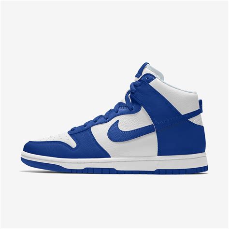 nike dunks for men uk